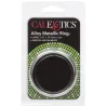 Calexotics Cockring Alu Alloy Ring 45mm
